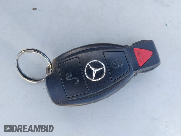 2003 Mercedes-Benz C 230 Kompressor with VIN WDBRN40JX3A513441, listed as a IAAI auction lot 41314386 with Not provided miles and . Bid and sale history available at DreamBid. Image 11.