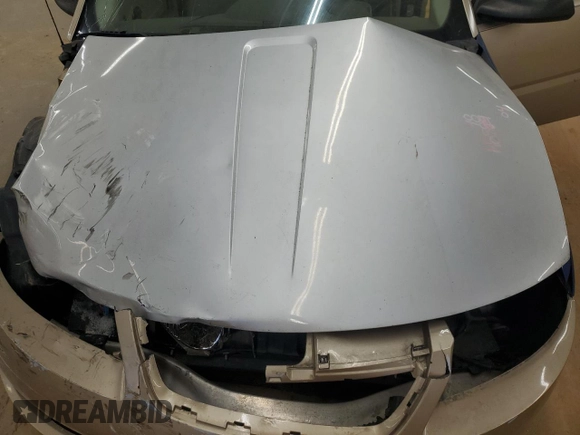 2007 Saturn ION ION 2 z VIN 1G8AJ55F37Z165780, wystawiony jako Copart lot #50787475 z przebiegiem Nie podano mil oraz Szkody całkowita. Historia ofert i sprzedaży dostępna na DreamBid. Obrazek 12.