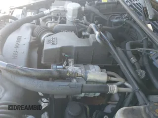 2001 Chevrolet S-10 with VIN 1GCCS14531K129181, listed as a IAAI auction lot 42074072 with 143,206 mi miles and . Bid and sale history available at DreamBid. Image 16.