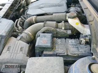 2022 Kia Sorento EX with VIN 5XYRH4LF6NG078324, listed as a IAAI auction lot 42554315 with 79,779 mi miles and . Bid and sale history available at DreamBid. Image 20.