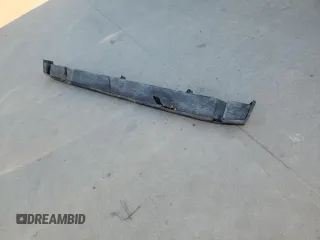 2024 Lexus TX 350 z VIN 5TDAAAA68RS006231, wystawiony jako Copart lot #81713674 z przebiegiem Nie podano mil oraz Szkoda całkowita • Salvage title. Historia ofert i sprzedaży dostępna na DreamBid. Obrazek 13.