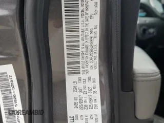 2014 Jeep Cherokee Latitude with VIN 1C4PJMCS0EW240928, listed as a Copart auction lot 46985755 with 156,340 mi miles and Salvage Title. Bid and sale history available at carsss.com. Image 12.
