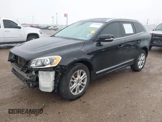 2016 Volvo XC60 T5 Drive-E Premier z VIN YV440MDK6G2907836, wystawiony jako IAAI lot #42133307 z przebiegiem 78 109 mil mil oraz . Historia ofert i sprzedaży dostępna na DreamBid. Obrazek 20.
