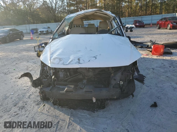 2014 Volkswagen Tiguan SE z VIN WVGAV3AX1EW523157, wystawiony jako Copart lot #82111894 z przebiegiem 103 172 mil mil oraz Szkoda całkowita • Salvage title. Historia ofert i sprzedaży dostępna na DreamBid. Obrazek 5.