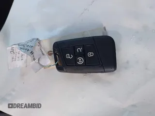 2019 Volkswagen Tiguan SE с VIN 3VV2B7AX0KM012089, выставлен на аукционе IAAI как лот 42613941 с пробегом 90 207 миль миль и . История ставок и продаж доступна на DreamBid. Изображение 11.