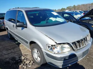 1997 Chevrolet Venture z VIN 1GNDX03E9VD247867, wystawiony jako IAAI lot #41585800 z przebiegiem 251 025 mil mil oraz . Historia ofert i sprzedaży dostępna na DreamBid. Obrazek 13.