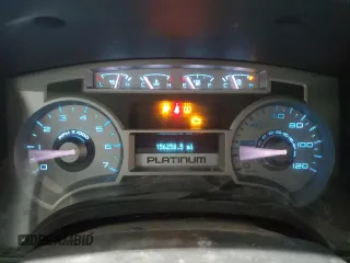 2010 Ford F-150 XL с VIN 1FTFW1EV0AFA38300, выставлен на аукционе Copart как лот 51940835 с пробегом 156 258 миль миль и Чистый • Clean title. История ставок и продаж доступна на DreamBid. Изображение 9.
