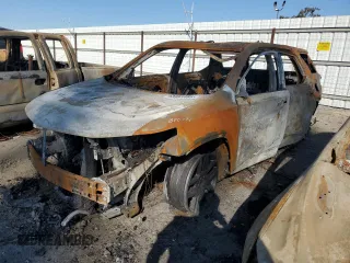2018 Chevrolet Traverse Premier z VIN 1GNERKKW6JJ132837, wystawiony jako Copart lot #43985485 z przebiegiem Nie podano mil oraz Nie do naprawy • Non repairable. Historia ofert i sprzedaży dostępna na DreamBid. Obrazek 1.