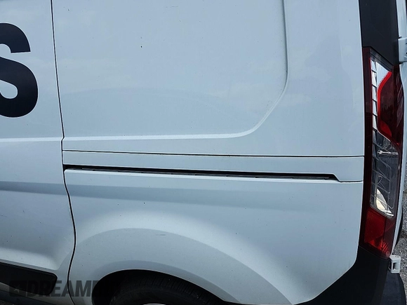 2021 Ford Transit Connect XL с VIN NM0LS7E20M1502062, выставлен на аукционе IAAI как лот 42785328 с пробегом 56 823 миль миль и . История ставок и продаж доступна на DreamBid. Изображение 7.