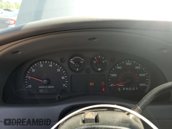 2009 Ford Ranger XLT with VIN 1FTZR45E99PA34712, listed as a Copart auction lot 60930805 with 141,926 mi miles and Clean title. Bid and sale history available at DreamBid. Image 9.