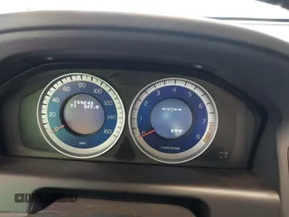 2013 Volvo XC60 T6 с VIN YV4902DZ9D2441774, выставлен на аукционе IAAI как лот 42457486 с пробегом 159 243 миль миль и . История ставок и продаж доступна на DreamBid. Изображение 7.