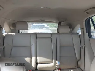 2014 Acura RDX Technology with VIN 5J8TB3H55EL001838, listed as a IAAI auction lot 41876530 with 214,266 mi miles and . Bid and sale history available at DreamBid. Image 18.
