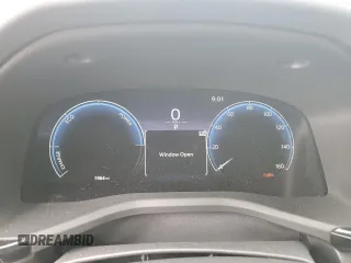 2025 Toyota Camry LE с VIN 4T1DBADK8SU016774, выставлен на аукционе Copart как лот 54163375 с пробегом 1 964 миль миль и Списание • Salvage title. История ставок и продаж доступна на DreamBid. Изображение 9.