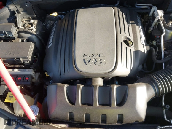 2011 Jeep Grand Cherokee 70th Anniversary with VIN 1J4RR4GT6BC715848, listed as a IAAI auction lot 41562152 with 119,910 mi miles. Bid and sale history available at carsss.com. Image 10.
