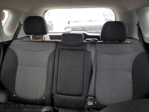 2018 Kia Soul + with VIN KNDJP3A55J7612246, listed as a Copart auction lot 50735435 with 151,469 mi miles and Clean Title. Bid and sale history available at carsss.com. Image 10.