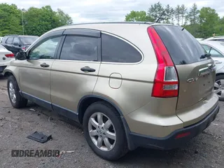 2007 Honda CR-V EX с VIN JHLRE48557C068807, выставлен на аукционе IAAI как лот 42294902 с пробегом 207 562 миль миль и . История ставок и продаж доступна на DreamBid. Изображение 3.