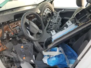 2022 Ford Escape Titanium with VIN 1FMCU9J91NUB93886, listed as a Copart auction lot 82764154 with Not provided miles and Clean title. Bid and sale history available at DreamBid. Image 8.