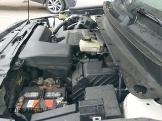 2018 Nissan Pathfinder SL с VIN 5N1DR2MM4JC641258, выставлен на аукционе IAAI как лот 42828121 с пробегом 137 987 миль миль и . История ставок и продаж доступна на DreamBid. Изображение 22.