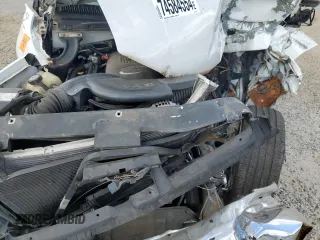 2004 GMC Yukon XL SLT with VIN 1GKEC16Z84J149088, listed as a Copart auction lot 74584554 with 0 mi miles and Salvage Title. Bid and sale history available at carsss.com. Image 12.