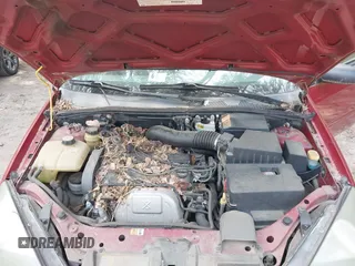 2003 Ford Focus SE Fleet с VIN 1FAFP36333W157750, выставлен на аукционе IAAI как лот 42418479 с пробегом 73 273 миль миль и . История ставок и продаж доступна на DreamBid. Изображение 10.