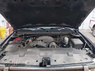 2011 Chevrolet Silverado 1500 with VIN 1GCNKSEAXBF125164, listed as a IAAI auction lot 41749540 with 71,974 mi miles and . Bid and sale history available at DreamBid. Image 10.