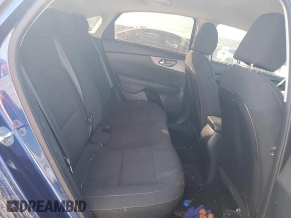 2019 Kia Forte LXS с VIN 3KPF24AD2KE029068, выставлен на аукционе Copart как лот 74771933 с пробегом 85 232 миль миль и Чистый • Clean title. История ставок и продаж доступна на DreamBid. Изображение 11.