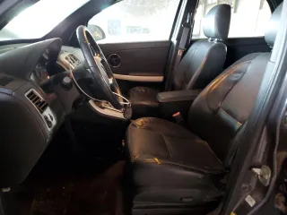 2008 Chevrolet Equinox Sport with VIN 2CNDL737186039785, listed as a Copart auction lot 44865545 with 97,325 mi miles and Clean Title. Bid and sale history available at carsss.com. Image 7.