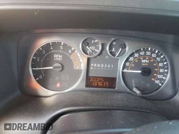 2006 Hummer H3 with VIN 5GTDN136168181816, listed as a Copart auction lot 51254105 with 137,617 mi miles and Salvage Title. Bid and sale history available at carsss.com. Image 9.