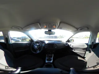 2020 Jeep Compass Sport with VIN 3C4NJDAB3LT210111, listed as a IAAI auction lot 41286048 with 78,372 mi miles and . Bid and sale history available at DreamBid. Image 17.