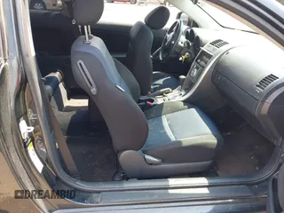 2007 Scion tC Spec с VIN JTKDE167370172944, выставлен на аукционе IAAI как лот 42550681 с пробегом 247 436 миль миль и . История ставок и продаж доступна на DreamBid. Изображение 5.