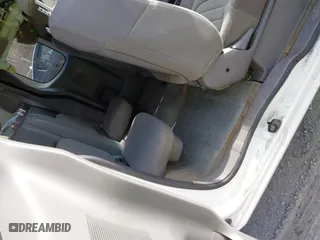 2015 Nissan Frontier SV with VIN 1N6BD0CT1FN730690, listed as a IAAI auction lot 41759436 with 113,564 mi miles. Bid and sale history available at carsss.com. Image 8.