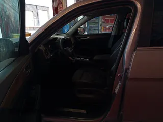 2024 Volkswagen Atlas SE с VIN 1V2HR2CAXRC567612, выставлен на аукционе IAAI как лот 42752019 с пробегом 19 523 миль миль и . История ставок и продаж доступна на DreamBid. Изображение 9.