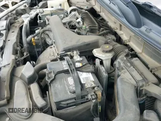 2017 Nissan Rogue SV with VIN 5N1AT2MV5HC837667, listed as a IAAI auction lot 42224548 with 89,802 mi miles and . Bid and sale history available at DreamBid. Image 20.