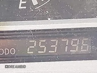2010 Toyota Venza z VIN 4T3BA3BB1AU015805, wystawiony jako IAAI lot #42337769 z przebiegiem 253 796 mil mil oraz . Historia ofert i sprzedaży dostępna na DreamBid. Obrazek 15.