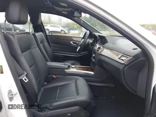 2015 Mercedes-Benz E 350 Luxury with VIN WDDHF8JB1FB105424, listed as a IAAI auction lot 42007986 with 122,308 mi miles and . Bid and sale history available at DreamBid. Image 5.