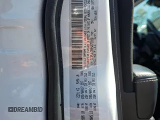 2017 Jeep Cherokee Latitude with VIN 1C4PJLCB9HW573398, listed as a Copart auction lot 52309075 with Not Provided miles and Salvage Title. Bid and sale history available at carsss.com. Image 13.