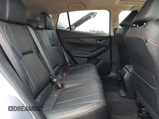 2023 Subaru Crosstrek Limited с VIN JF2GTHMC7P8330630, выставлен на аукционе Copart как лот 59152055 с пробегом 25 552 миль миль и Списание • Salvage title. История ставок и продаж доступна на DreamBid. Изображение 11.