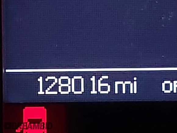 2019 Dodge Grand Caravan GT with VIN 2C4RDGEG3KR535665, listed as a IAAI auction lot 41564437 with 128,016 mi miles and . Bid and sale history available at DreamBid. Image 15.