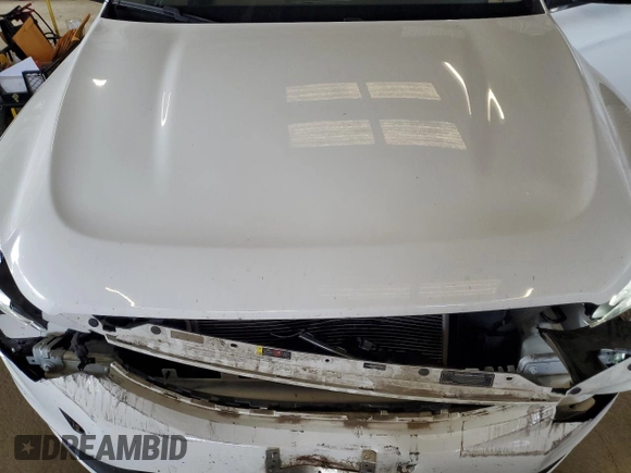 2017 Volvo XC60 Inscription z VIN YV440MDU5H2211908, wystawiony jako Copart lot #60066965 z przebiegiem 87 368 mil mil oraz Szkoda całkowita • Salvage title. Historia ofert i sprzedaży dostępna na DreamBid. Obrazek 12.