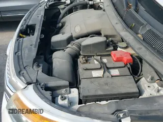 2013 Ford Explorer XLT with VIN 1FM5K7D81DGB99030, listed as a IAAI auction lot 42783086 with 159,299 mi miles and . Bid and sale history available at DreamBid. Image 16.