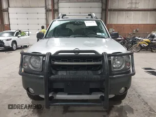 2002 Nissan Xterra XE z VIN 5N1ED28Y12C504702, wystawiony jako IAAI lot #42299150 z przebiegiem 84 342 mil mil oraz . Historia ofert i sprzedaży dostępna na DreamBid. Obrazek 12.