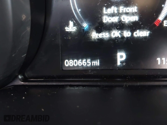 2017 Land Rover Range Rover Evoque SE z VIN SALVP2BG3HH205874, wystawiony jako IAAI lot #42092859 z przebiegiem 80 665 mil mil oraz . Historia ofert i sprzedaży dostępna na DreamBid. Obrazek 15.