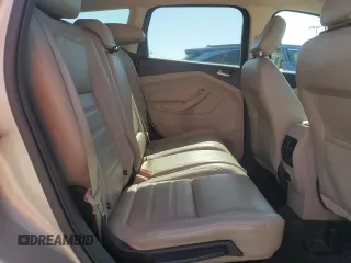 2018 Ford Escape SEL with VIN 1FMCU9HD2JUC59365, listed as a Copart auction lot 52417065 with 91,403 mi miles and Clean Title. Bid and sale history available at carsss.com. Image 11.