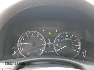 2013 Lexus GS 350 z VIN JTHBE1BL5D5021814, wystawiony jako Copart lot #55315975 z przebiegiem 145 933 mil mil oraz Szkody całkowita. Historia ofert i sprzedaży dostępna na DreamBid. Obrazek 9.