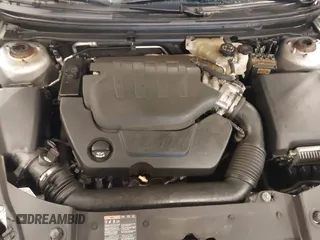 2012 Chevrolet Malibu LTZ with VIN 1G1ZG5E79CF205316, listed as a IAAI auction lot 41936446 with 133,578 mi miles and . Bid and sale history available at DreamBid. Image 10.