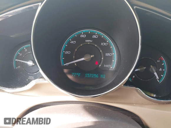 2009 Chevrolet Malibu 1LS with VIN 1G1ZG57B39F258202, listed as a IAAI auction lot 42059270 with 157,256 mi miles and . Bid and sale history available at DreamBid. Image 7.