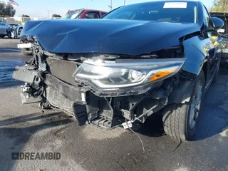 2019 Kia Optima LX with VIN 5XXGT4L32KG324877, listed as a IAAI auction lot 41713482 with 160,178 mi miles. Bid and sale history available at carsss.com. Image 17.