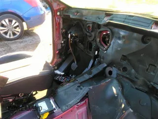 2024 Jeep Grand Cherokee Altitude with VIN 1C4RJKAG4R8571484, listed as a IAAI auction lot 40845798 with Not provided miles and . Bid and sale history available at DreamBid. Image 5.