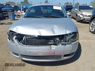 2001 Audi TT z VIN TRUSX28N211034913, wystawiony jako IAAI lot #41855142 z przebiegiem 122 354 mil mil oraz . Historia ofert i sprzedaży dostępna na DreamBid. Obrazek 6.