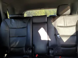 2012 Kia Sorento EX with VIN 5XYKUDA60CG244091, listed as a Copart auction lot 48074525 with 157,579 mi miles and Salvage Title. Bid and sale history available at carsss.com. Image 10.